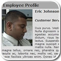 Employee Multi-Viewer Demo