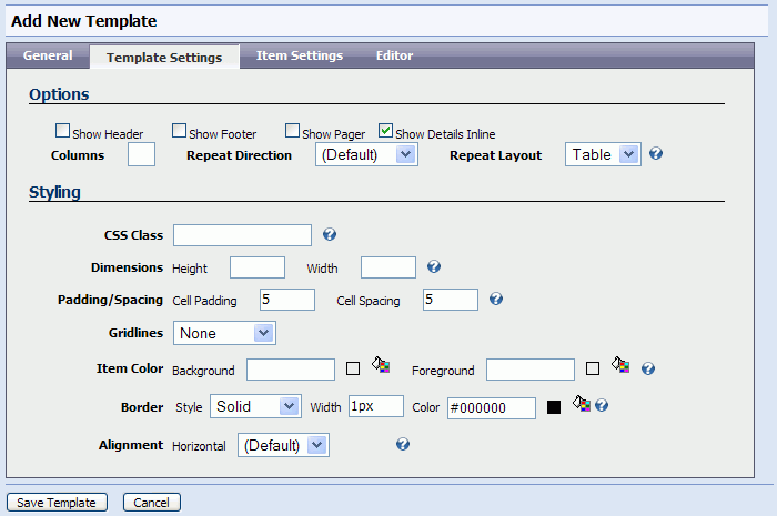 Sectionname ru настройки шаблонного поведения en aloritmsite. Windows Tab шаблон. Template settings jpg. Playlist Template.