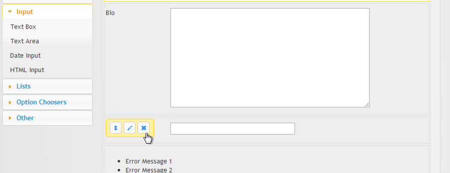 Remove_Image_Control