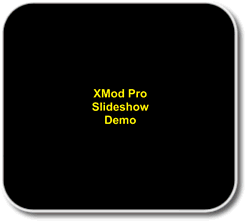XMod Pro Slideshow
