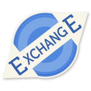 XMod Pro Exchange